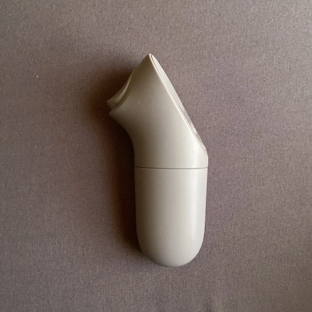 Oculus Go